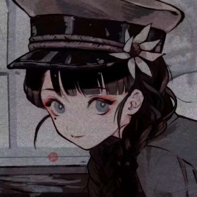 扎赉特旗福瑞交流群